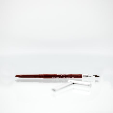 Hair-Beauty-Shop-automatic-pencil-for-lips-LL38-pecan.jpg